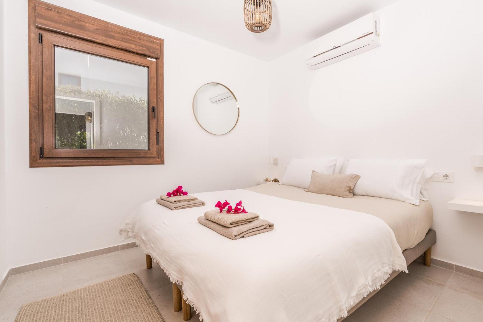 Casita Loulou Moraira Exterior foto